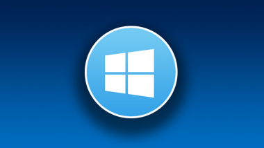 Windows-10-Logo-380x214.png