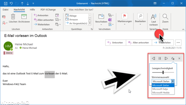 Outlook Anmelden Und Kostenlosen E Mail Account Anlegen Windows Faq