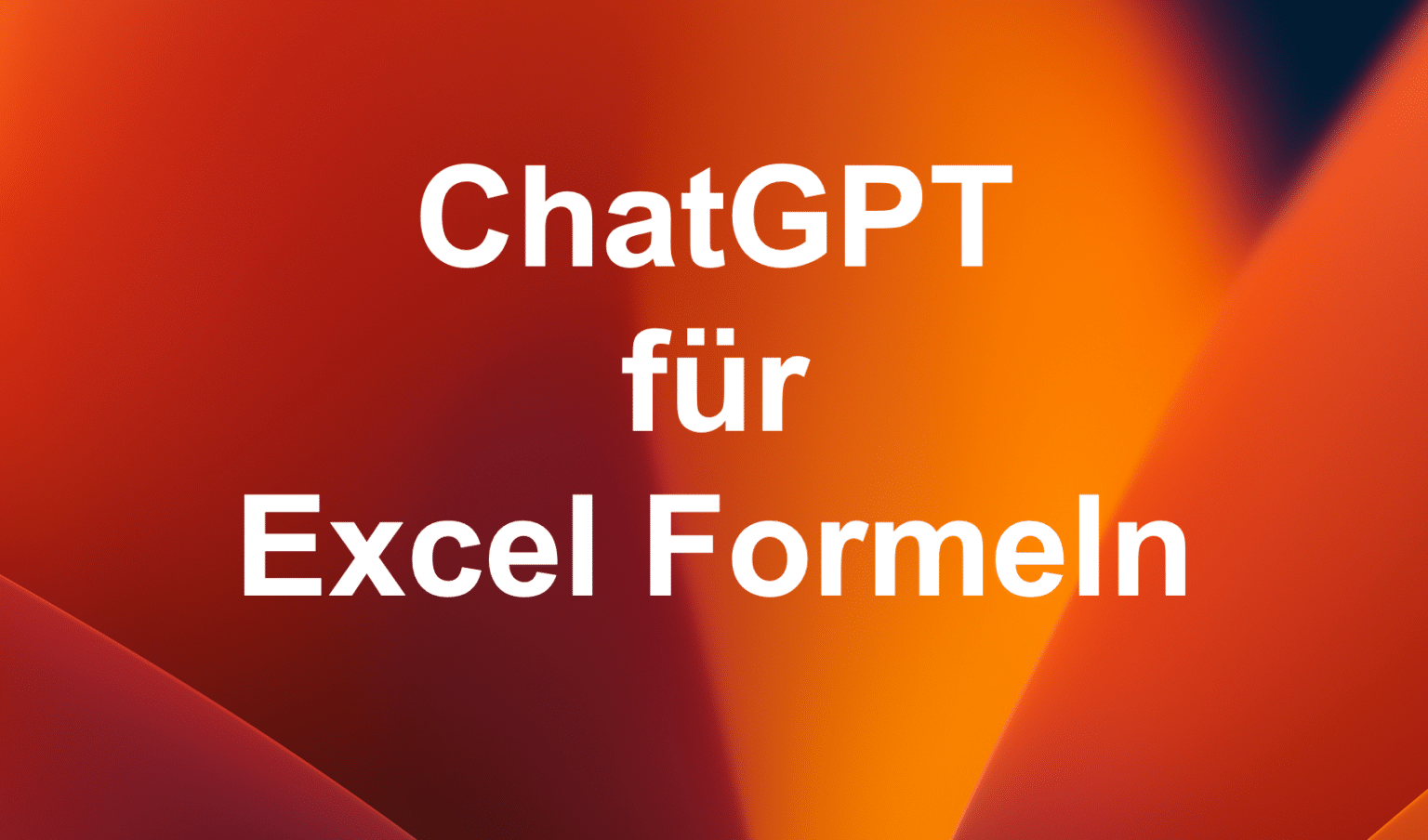 Excel Formel In Wert Umwandeln Windows Faq