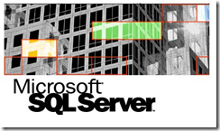 microsoft sql server jdbc driver download