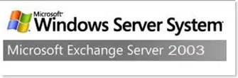 Exchange 2003 KB959897