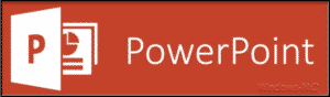 download powerpoint viewer