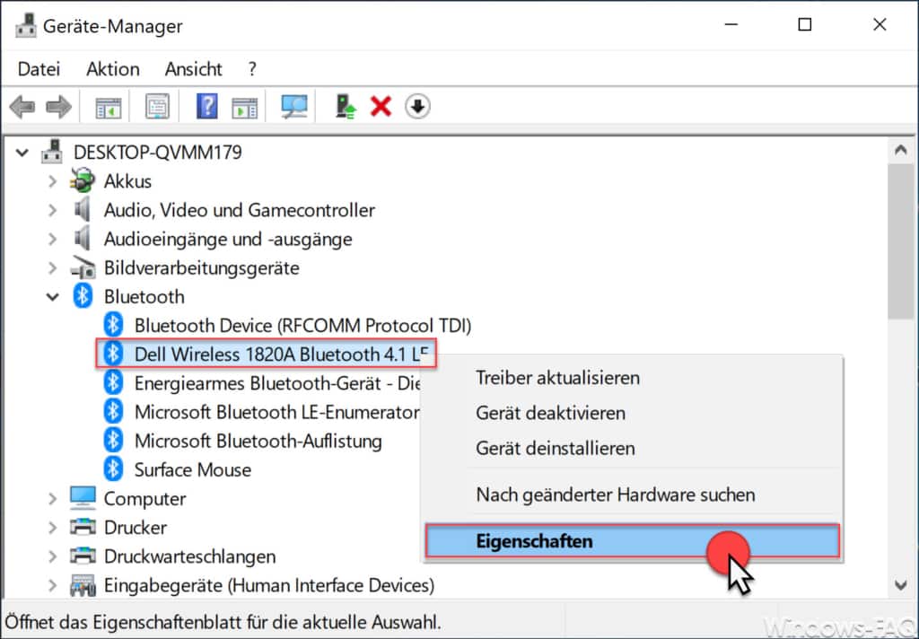 bluetooth treiber windows 10 download kostenlos deutsch