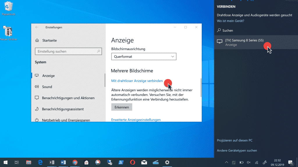 Windows 11 Netzwerklaufwerk Verbinden - Windows FAQ