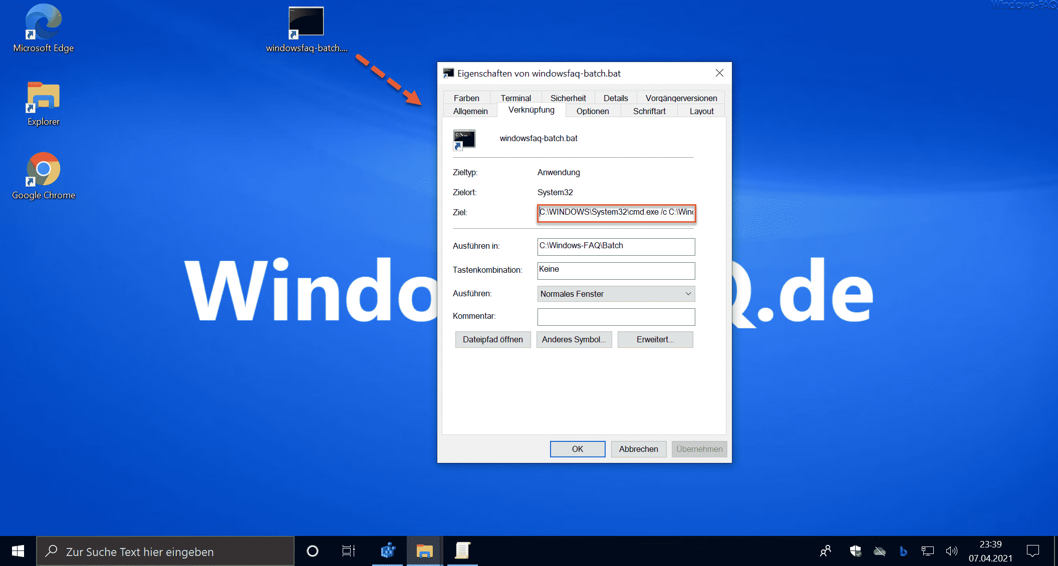 0x80070070 0x2000c - Windows 10 konnte nicht installiert werden (SAFE_OS -  APPLY_IMAGE) - Windows FAQ