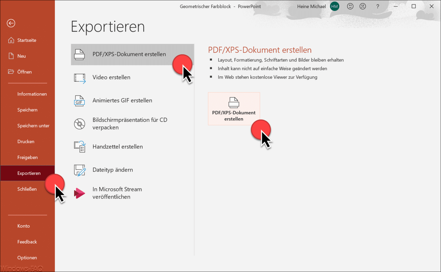 powerpoint-zu-pdf-datei-umwandeln-windows-faq