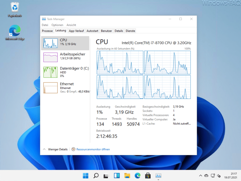 Windows 11 Manager 1.3.1 download the new version for mac