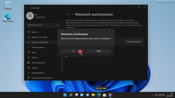 Windows 11 Netzwerklaufwerk Verbinden - Windows FAQ