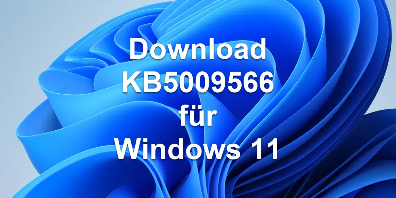 Download Windows 11 Update KB5010795 Build 22000.438