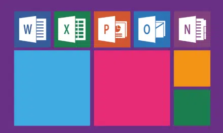 Microsoft Office Programme – Professionell, hochwertig und effizient!