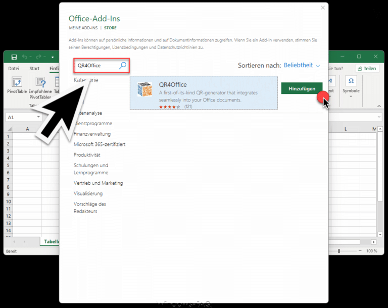 excel-qr-codes