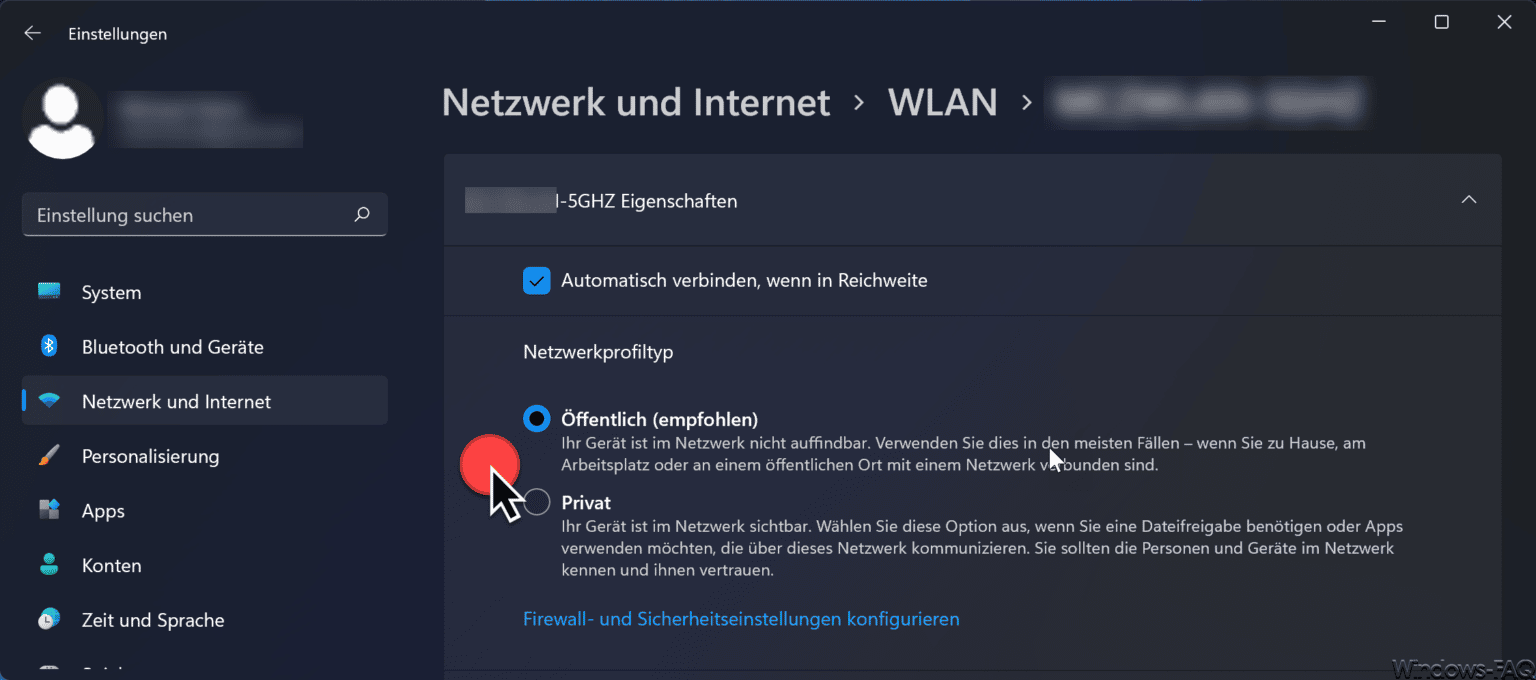 Windows 11 Netzwerklaufwerk verbinden - Windows FAQ