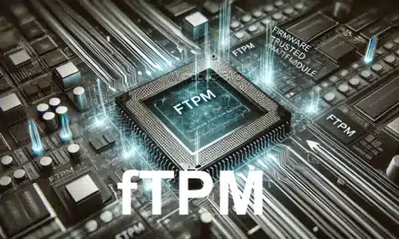 FTPM