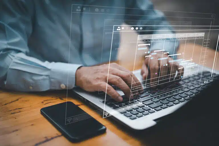 Zwei unverzichtbare digitale Tools für das Projektmanagement